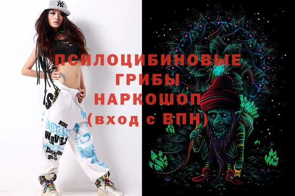 не бодяженный Алзамай
